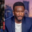 Mikel Obi: Ex-Real Madrid African star defends Jackson after 'We are k*lling' ourselves row