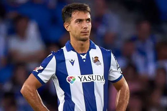 5 Reasons Why Martin Zubimendi’s Move to Arsenal Has Taken Longer Than Expected to Finalise