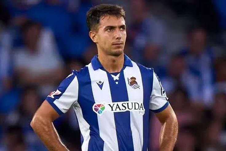 5 Reasons Why Martin Zubimendi’s Move to Arsenal Has Taken Longer Than Expected to Finalise