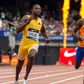 Noah Lyles sets conditions for Michael Johnson’s Grand Slam Track participation