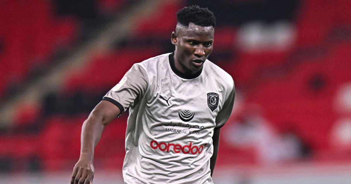 Olunga set for another start as he returns to full fitness weeks before ...
