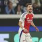 Revealed: The tactical masterstroke Arsenal could use against Manchester City