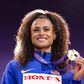'A Huge Undertaking' -Sydney McLaughlin-Levrone on Challenge of Doubling in Both Flat 400m, 400mH in Future