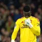 I wish them success - Onana sends emotional message to Manchester United fans ahead of Chelsea clash