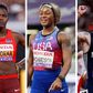 World Athletics Championships 2025 Timetable: Day 9, September 21, Full Schedule