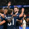 Lyon vs PSG preview, prediction, team news, and head-to-head
