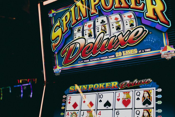 Free Spins No Deposit Nigeria: Keep What You Win