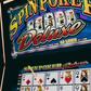 Free Spins No Deposit Nigeria: Keep What You Win