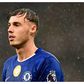 Why I substituted Cole Palmer in Man Utd defeat — Chelsea boss Maresca