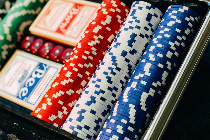Your Ultimate Guide To The Nigeria's Best No Deposit Casino Bonuses