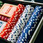 Your Ultimate Guide To The Nigeria's Best No Deposit Casino Bonuses