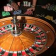 Top Welcome Bonuses for Nigerian Casino Players