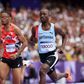 Kenya Just Miss Out on 4 x 400m Relay Final as South Africa, Letsile Tebogo-Inspired Botswana Coast Through in Tokyo