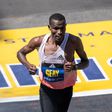 Berlin Marathon: Gabriel Geay Banks on Kenyan Coach's Recipe in Bid to Outshine Sabastian Sawe