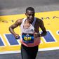 Berlin Marathon: Gabriel Geay Banks on Kenyan Coach's Recipe in Bid to Outshine Sabastian Sawe