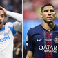 ‘Without PSG, Ligue 1 can be compared to the Algerian or Tunisian league’ — Ex-Real Madrid star fumes