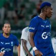 Oshoala fires Al-Hilal to victory, continues with impressive start in Saudi Arabia