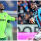Paul Onuachu: Super Eagles star finishes off Andre Onana assist to earn point for Trabzonspor