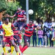 AFC Leopards Seek to Hunt Down Sofapaka as Kariobangi Sharks Target Bandari's Scalp