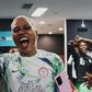 A girl of a dream to a legend - Some amazing facts about Super Falcons’ former captain Ebi Onome