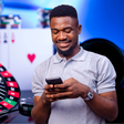 Top Casino Payment Methods in Nigeria (September 2025): A Complete Guide