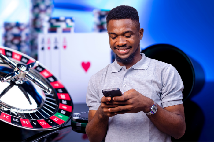Top Casino Payment Methods in Nigeria (September 2025): A Complete Guide