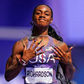 World Athletics Championships 2025: Sha'Carri Richardson Anchors Flawless 4x100m Relay as USA Marches to Final