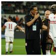 Osimhen is coming to rescue Galatasaray — Turkish pundit declares after 4-0 thrashing