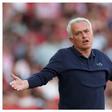 'Poor guys' — Mourinho identifies main culprits for Atletico defeat