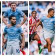 Man City vs Sunderland: Semenyo settles 8-goal thriller to send Maresca's men 3 points clear of Arsenal