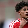 It can affect your career — 15-year-old Man Utd star warned ahead of potential Barcelona move