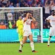 'You're nothing without Osimhen' – Angry fans attack Galatasaray coach and board after 4-0 Trabzonspor beating