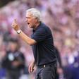 Real Madrid release statement blaming referee for Atletico defeat