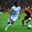 FIFA impose bans on Aghahowa, Ahmed Musa’s former clubs