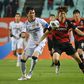 S.Korea's Pohang win penalty thriller to reach Champions League final
