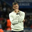 'Too naive' - Leipzig rue costly mistakes in PSG defeat