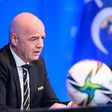 FIFA wants biennial World Cup consensus by December 20