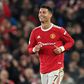 Ronaldo saves Man Utd again as Chelsea and Bayern cruise