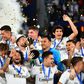 UAE to host next Club World Cup in early 2022