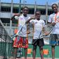 Over 200 students set for Lagos Schools’ Tennis Championship