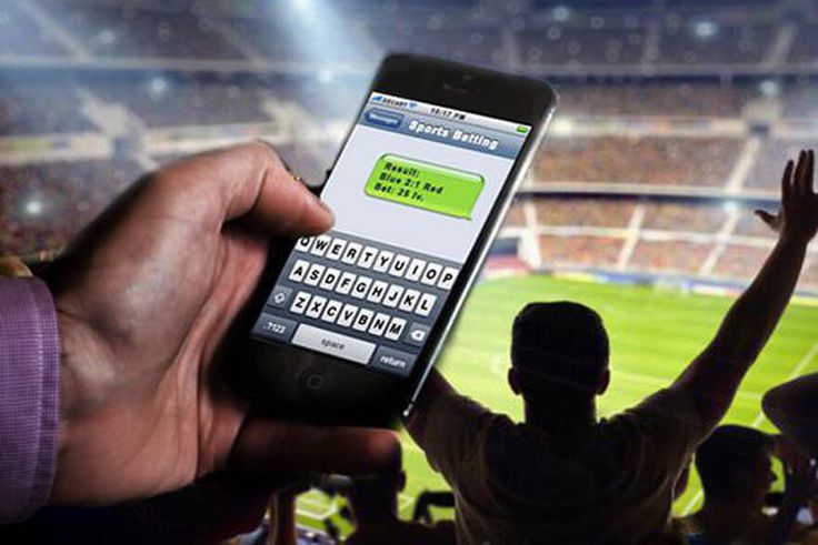 Betting tips: Four bets to place on Friday