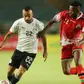 Hassan Abdallah sends Engin Firat confident message ahead of November World Cup qualifiers