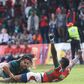 Safari Sevens ticketing information revealed