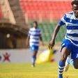 Nyakeya sends message of hope to AFC Leopards fans following winless start