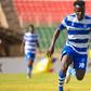 Nyakeya sends message of hope to AFC Leopards fans following winless start