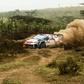 Safari Rally: International drivers wary of unpredictable conditions in Kenya