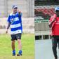 FKFPL: Five coaches with something to prove as league action resumes