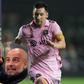 Ballon d’Or: Pep Guardiola torn between Lionel Messi and Erling Haaland