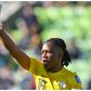 Chiamaka Nnadozie played well against Ethiopia (Photo Credit: FIFAWWC)