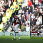 Mohammed Kudus: West Ham winger could get more punishment after appearing violent during the West Ham Tottenham clash